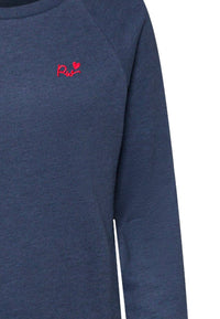 Ragwear JOHANKA Sweatshirt