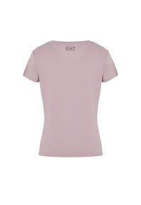 EA7 Emporio Armani Kurzarmshirt