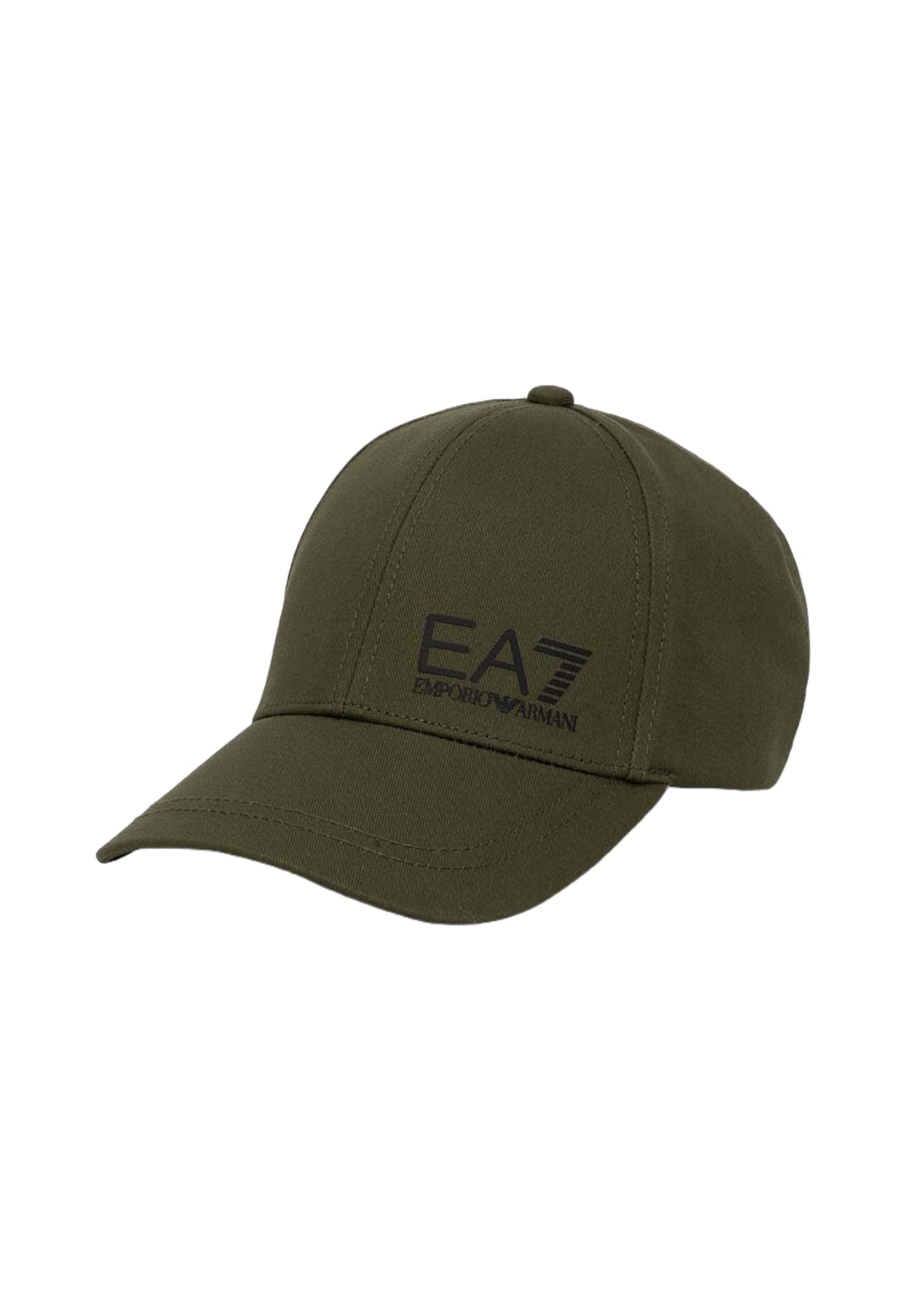 EA7 Emporio Armani Baseballcap