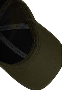 EA7 Emporio Armani Baseballcap