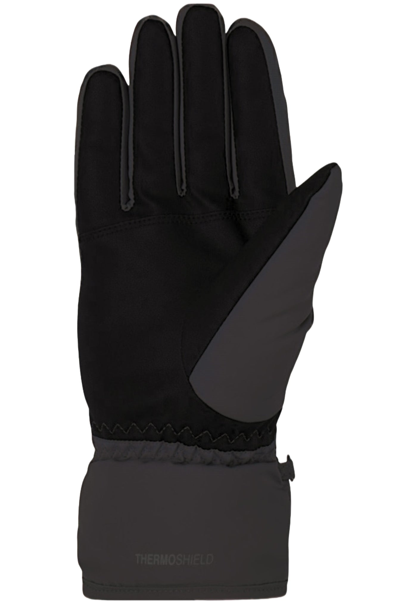 Ziener Skihandschuhe KAMELY