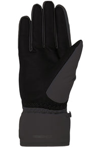 Ziener Skihandschuhe KAMELY