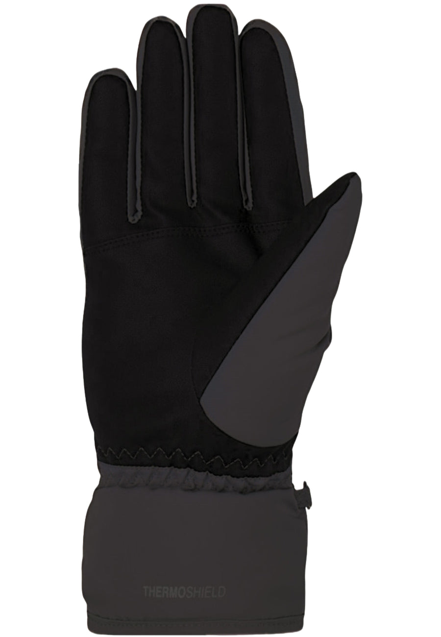 Ziener Skihandschuhe KAMELY