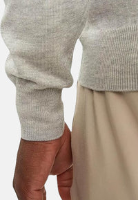 Guess DANIEL Strickpullover R-Neck