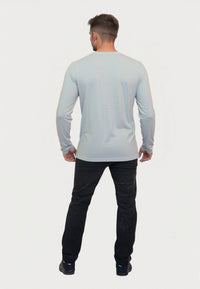 U.S. POLO Langarmshirt