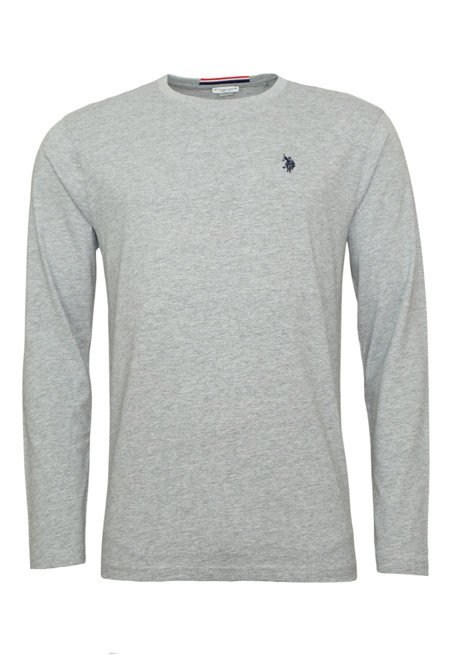 U.S. POLO Langarmshirt