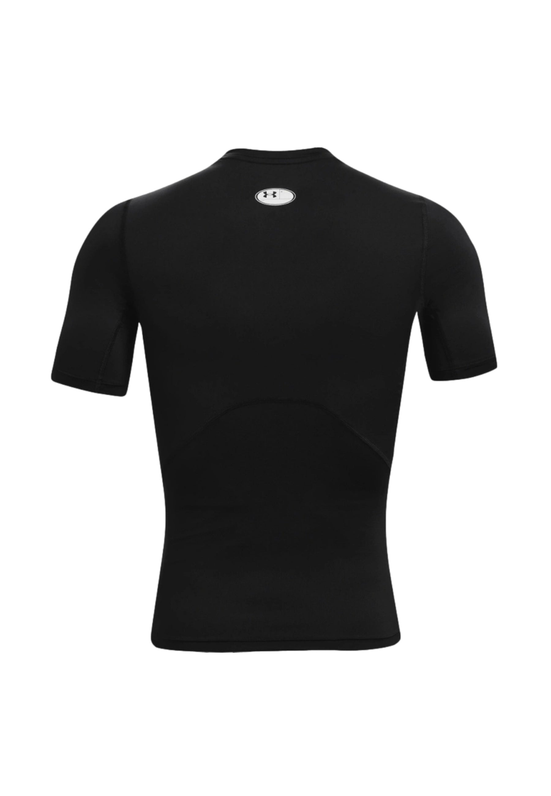 Under Armour Kurzarmshirt