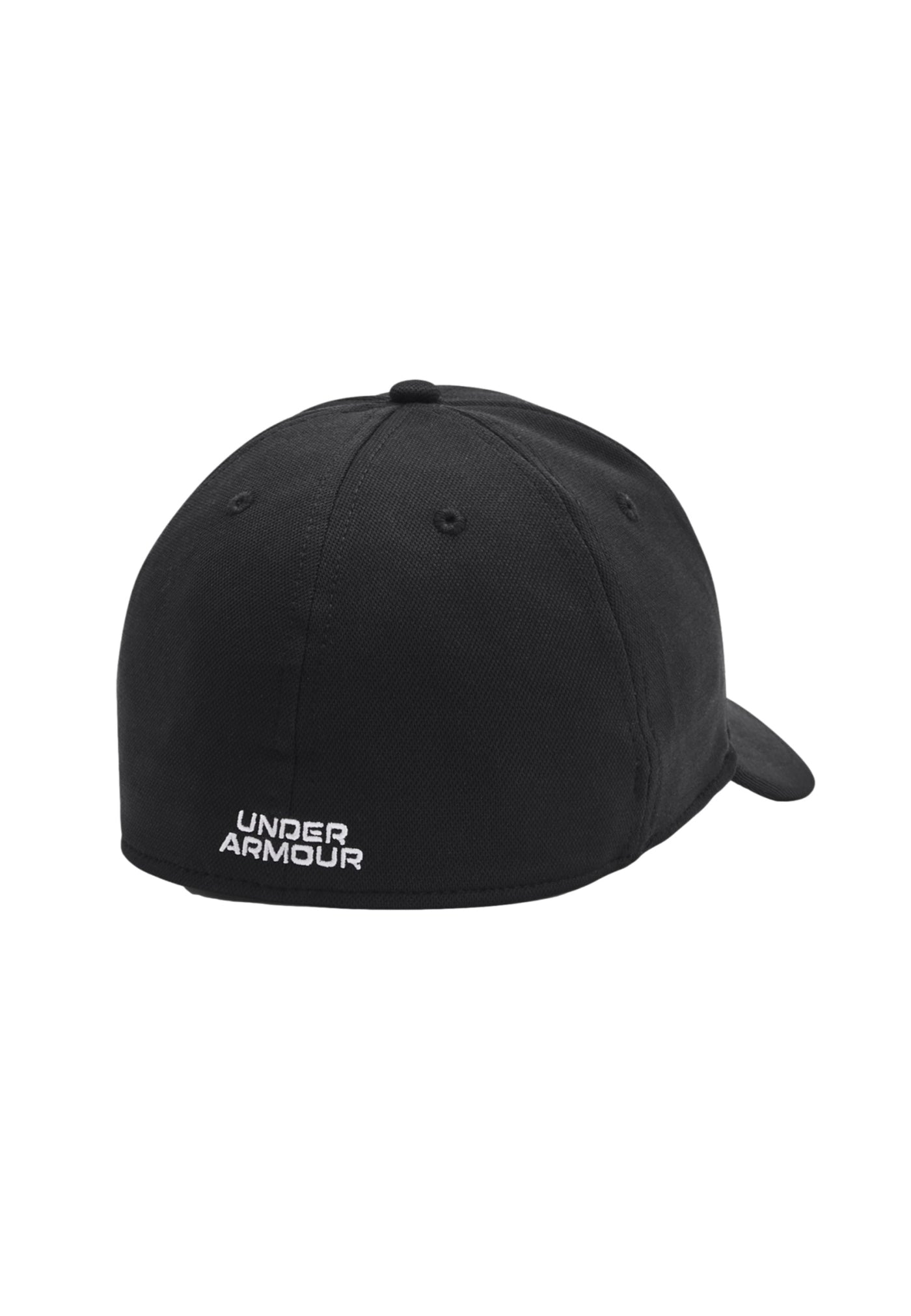 Under Armour Basecap