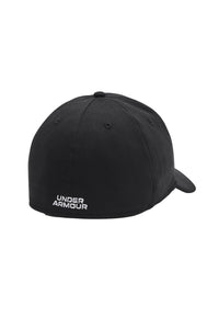 Under Armour Basecap