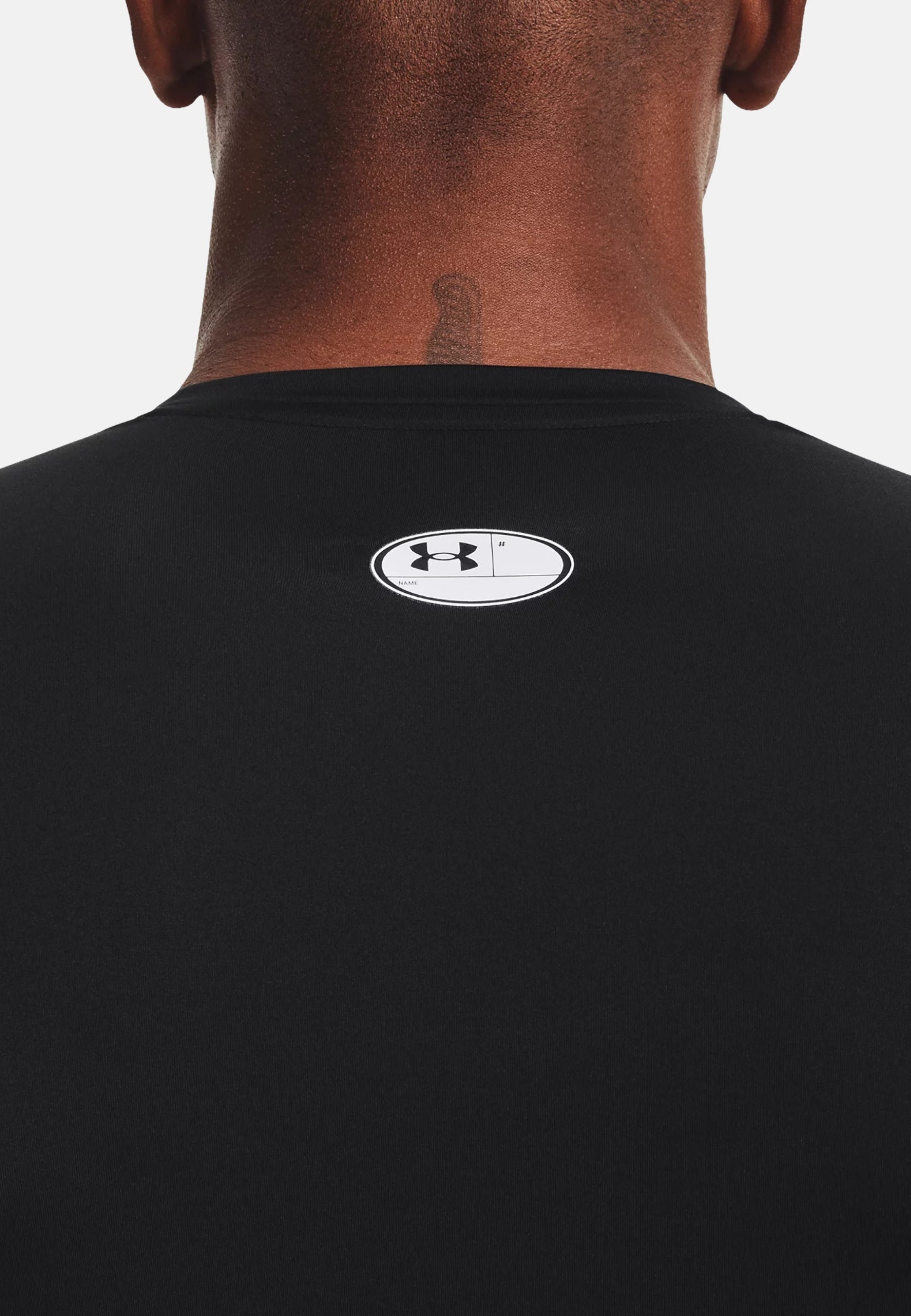 Under Armour Kurzarmshirt