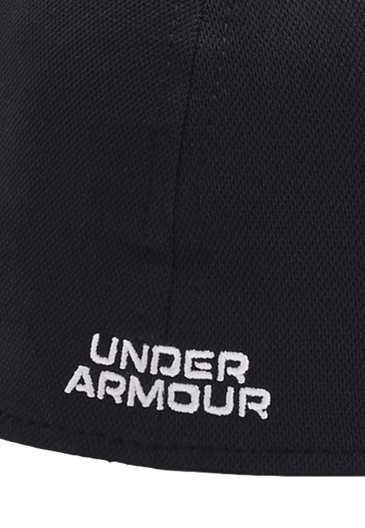 Under Armour Basecap