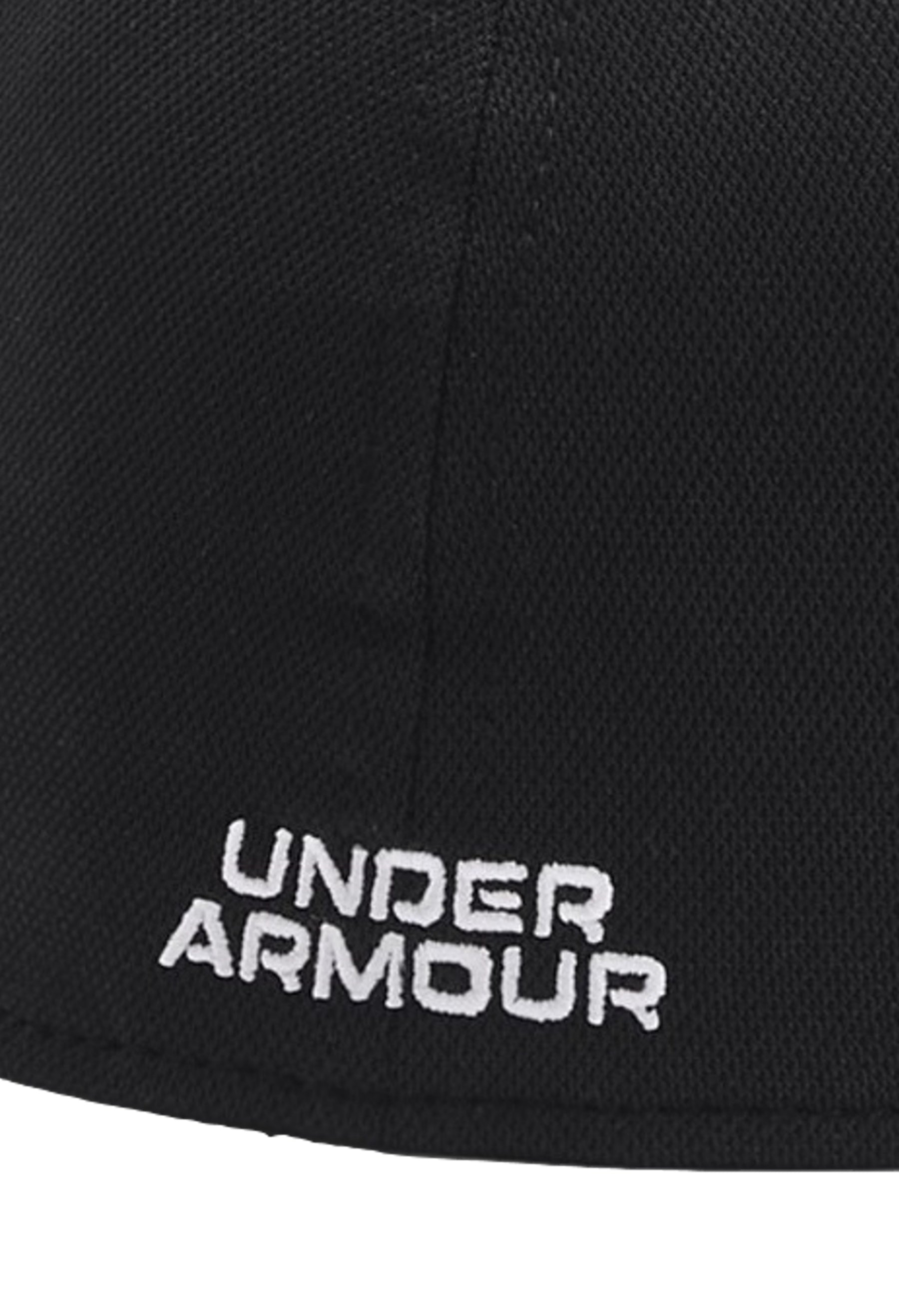 Under Armour Basecap