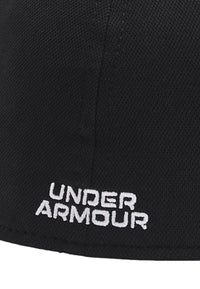 Under Armour Basecap