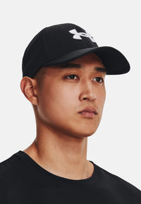 Under Armour Basecap