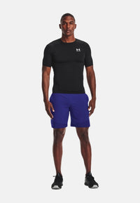 Under Armour Kurzarmshirt