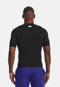 Under Armour Kurzarmshirt
