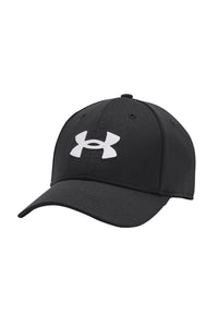 Under Armour Basecap