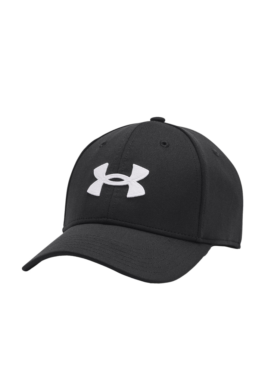 Under Armour Basecap