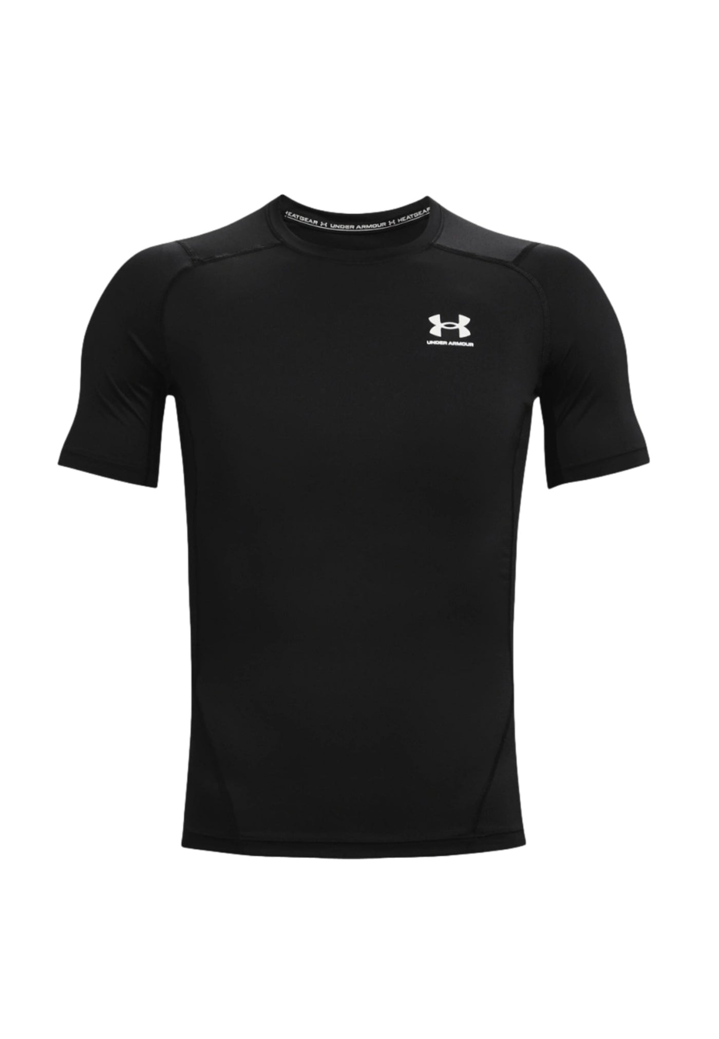 Under Armour Kurzarmshirt