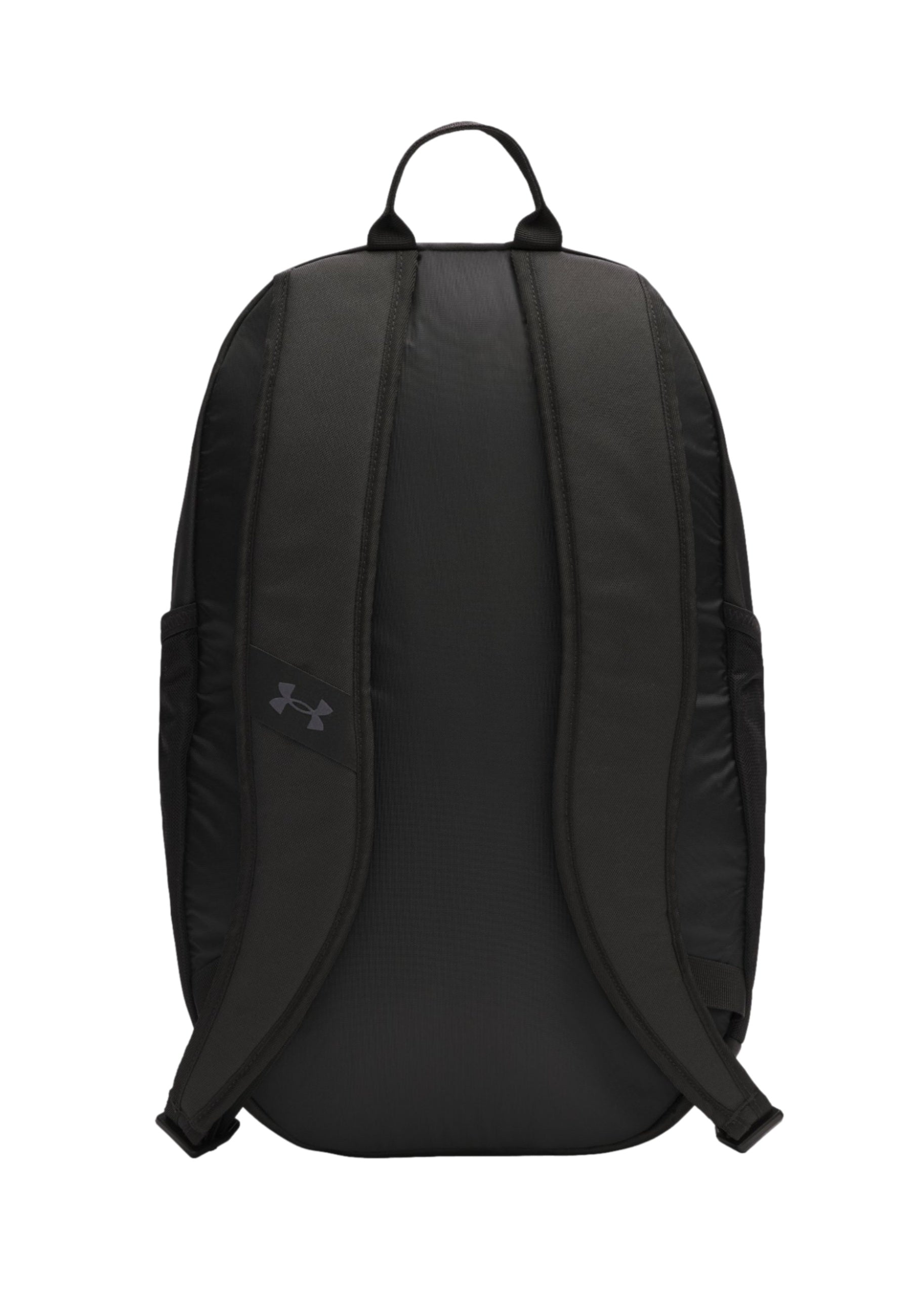Under Armour HUSTLE LITE Backpack