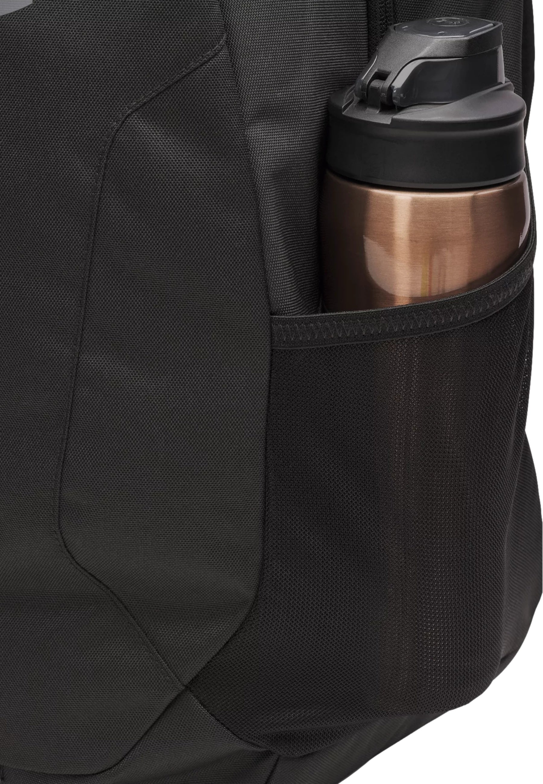 Under Armour HUSTLE LITE Backpack