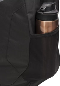 Under Armour HUSTLE LITE Backpack