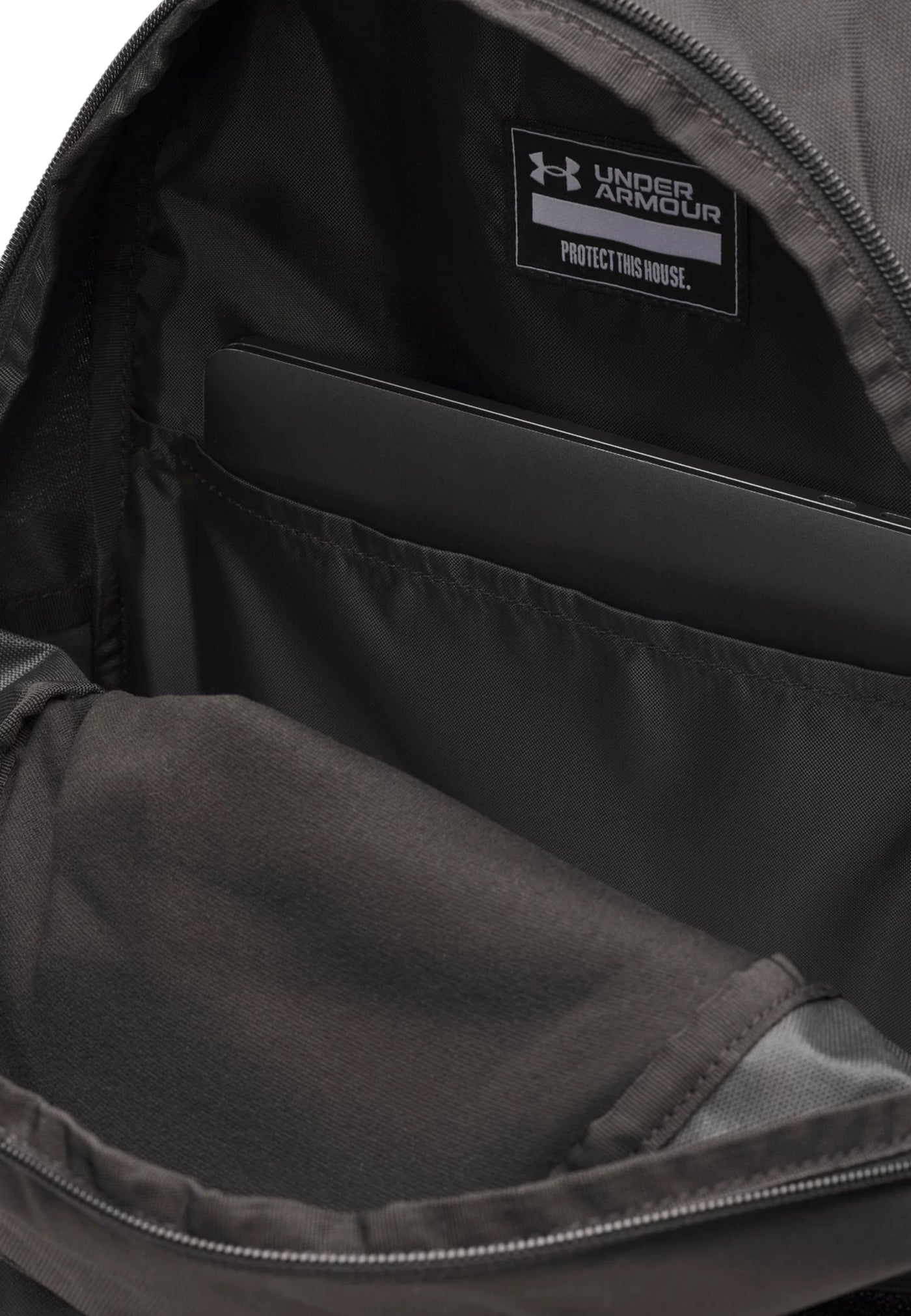 Under Armour HUSTLE LITE Backpack