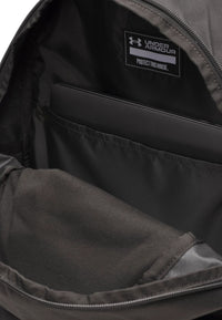 Under Armour HUSTLE LITE Backpack