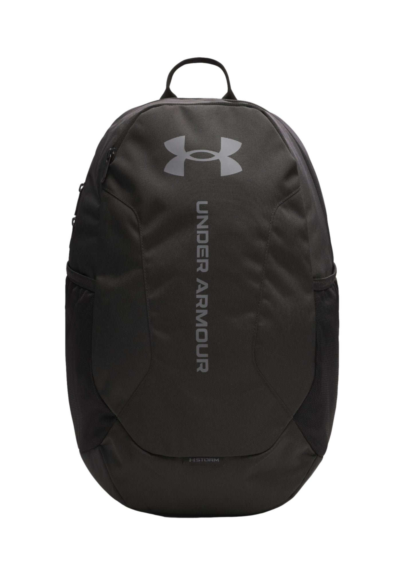 Under Armour HUSTLE LITE Backpack