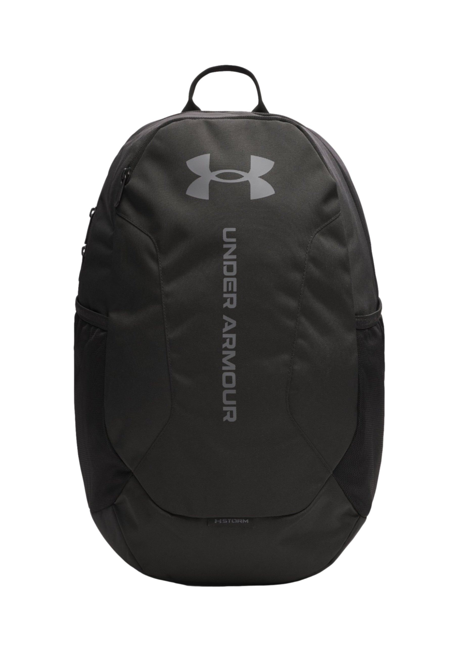 Under Armour HUSTLE LITE Backpack