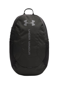 Under Armour HUSTLE LITE Backpack