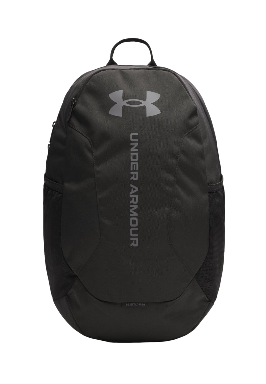 Under Armour HUSTLE LITE Backpack