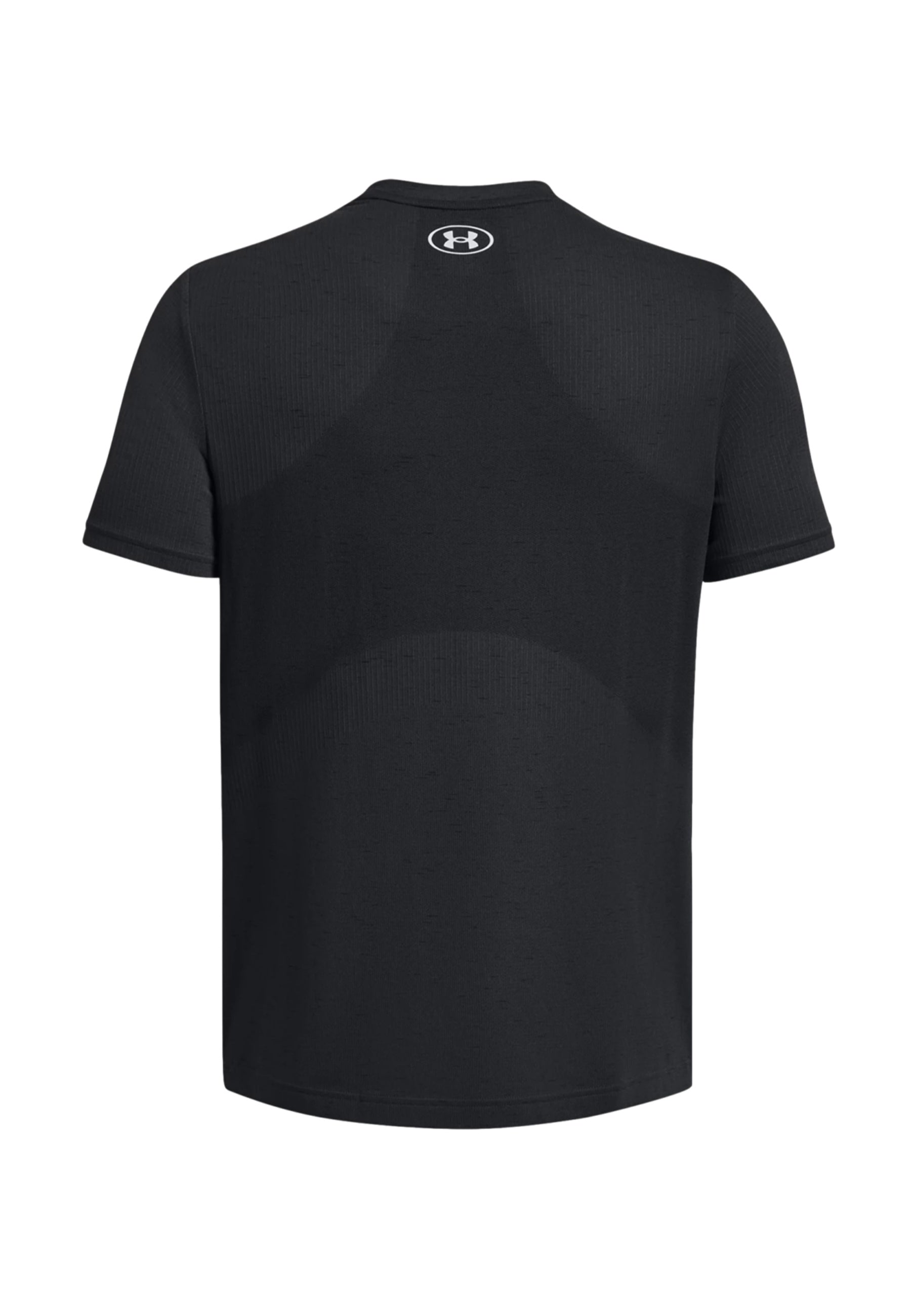 Under Armour VANISH SEAMLESS Kurzarmshirt