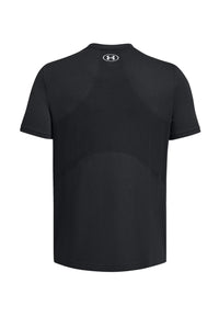 Under Armour VANISH SEAMLESS Kurzarmshirt