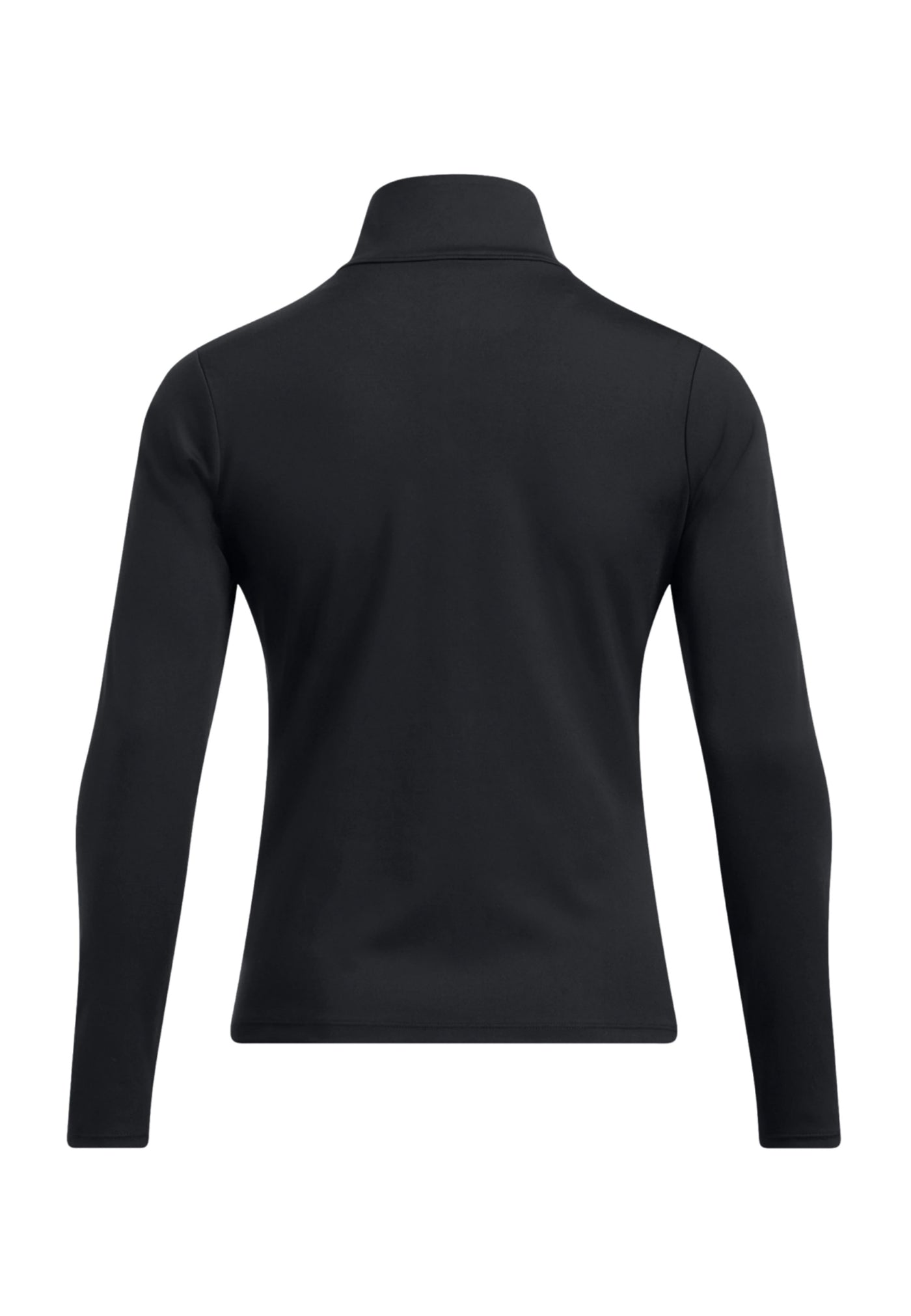 Under Armour MOTION Sweatjacke
