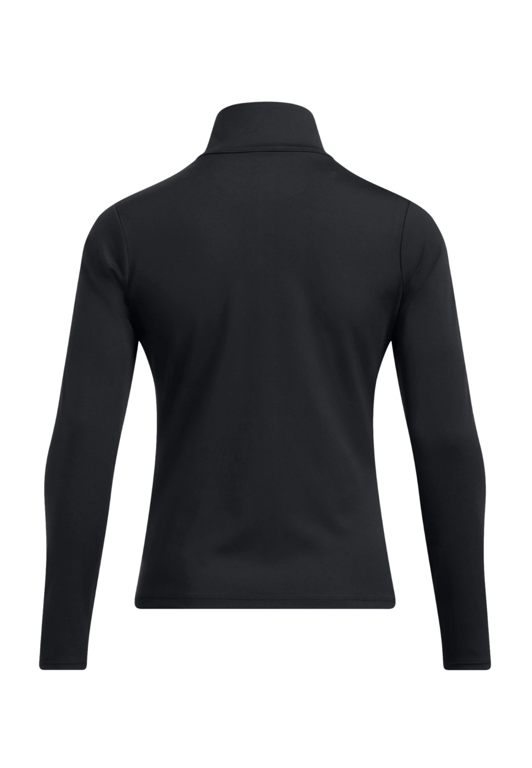 Under Armour MOTION Sweatjacke