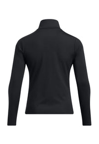 Under Armour MOTION Sweatjacke