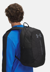 Under Armour HUSTLE LITE Backpack
