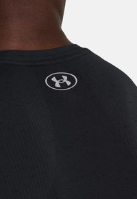 Under Armour VANISH SEAMLESS Kurzarmshirt