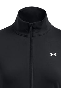 Under Armour MOTION Sweatjacke