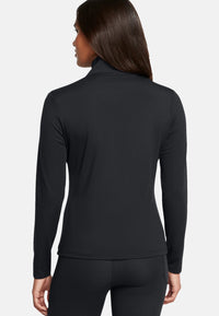 Under Armour MOTION Sweatjacke