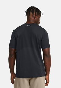 Under Armour VANISH SEAMLESS Kurzarmshirt