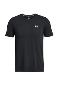 Under Armour VANISH SEAMLESS Kurzarmshirt