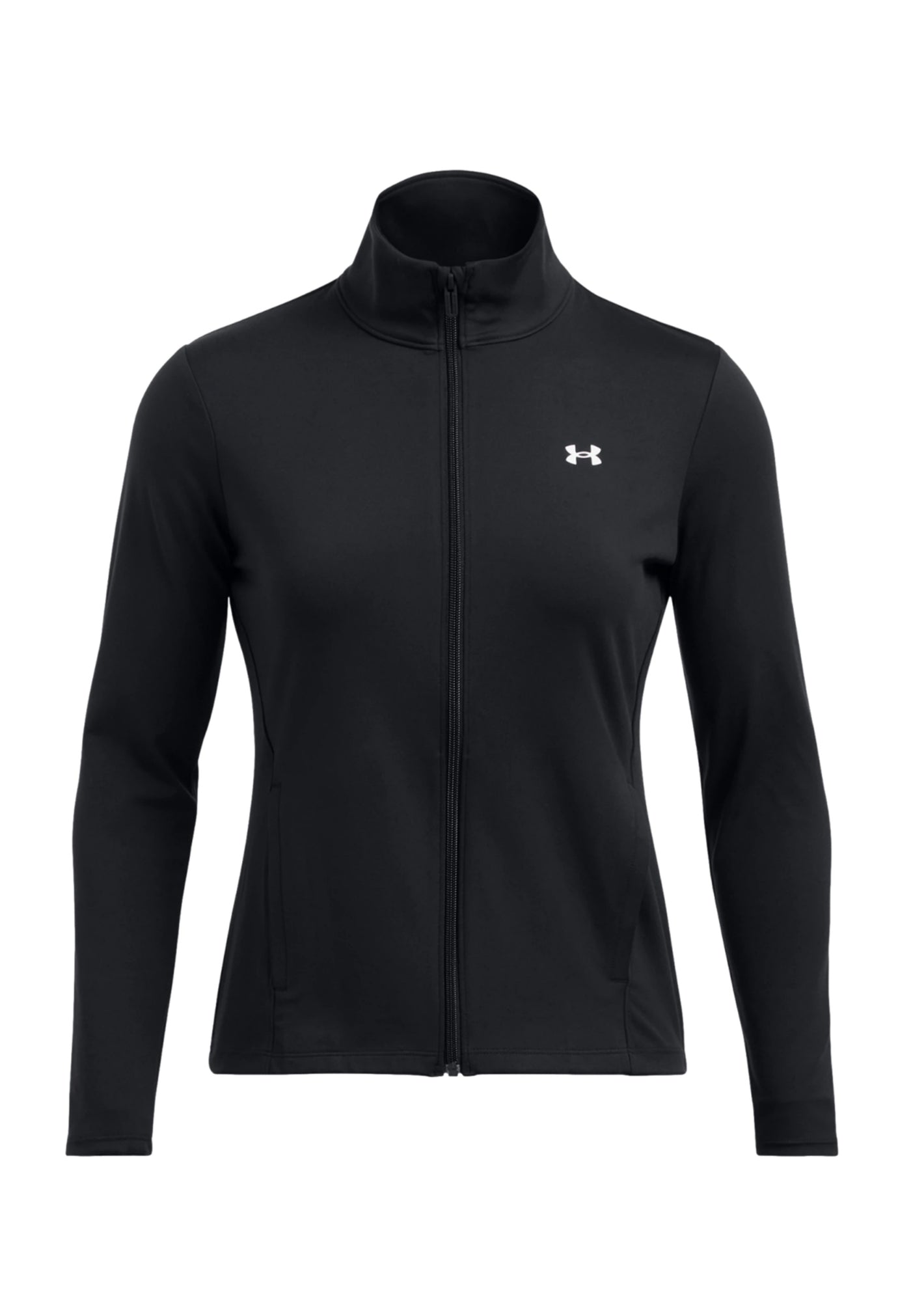 Under Armour MOTION Sweatjacke