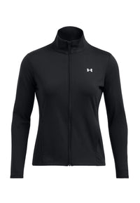 Under Armour MOTION Sweatjacke