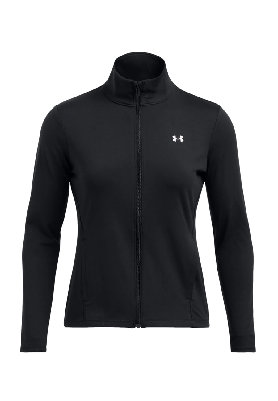 Under Armour MOTION Sweatjacke