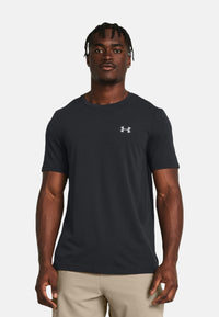 Under Armour VANISH SEAMLESS Kurzarmshirt