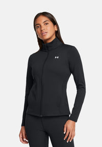 Under Armour MOTION Sweatjacke
