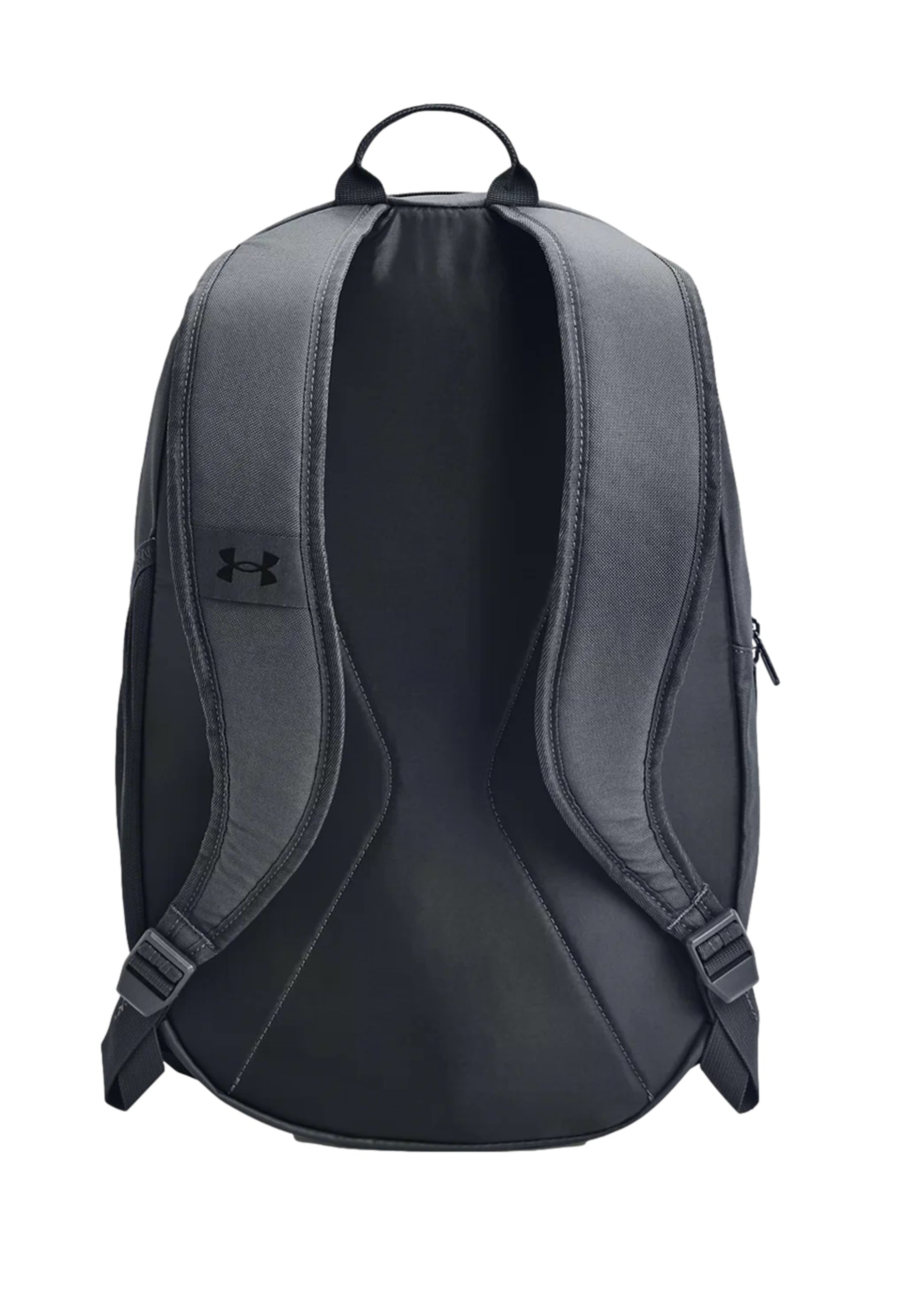 Under Armour HUSTLE LITE Backpack