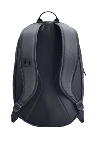 Under Armour HUSTLE LITE Backpack